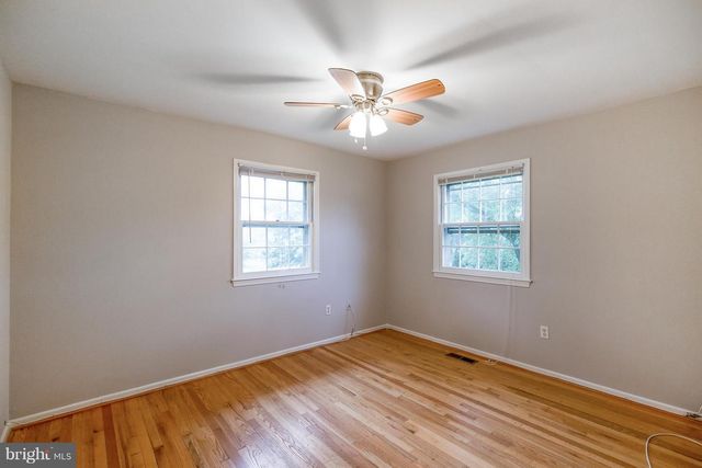 2012 FRIENDSHIP LN, Falls Church, VA 22043