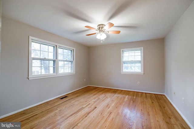 2012 FRIENDSHIP LN, Falls Church, VA 22043