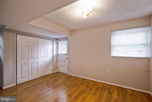 2012 FRIENDSHIP LN, Falls Church, VA 22043