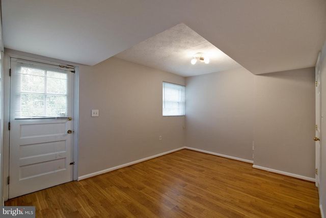 2012 FRIENDSHIP LN, Falls Church, VA 22043