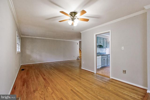 2012 FRIENDSHIP LN, Falls Church, VA 22043