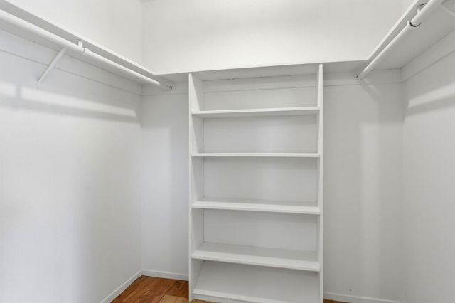 2140 Carmelita Avenue, Hillsborough, CA 94010