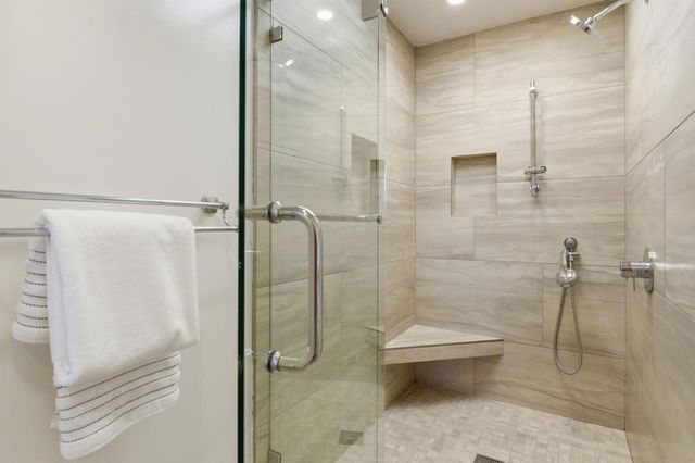 2140 Carmelita Avenue, Hillsborough, CA 94010