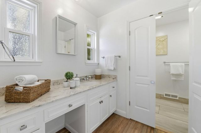 2140 Carmelita Avenue, Hillsborough, CA 94010
