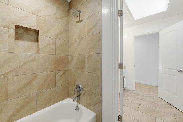 2140 Carmelita Avenue, Hillsborough, CA 94010