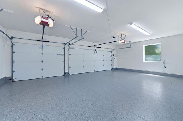 2140 Carmelita Avenue, Hillsborough, CA 94010