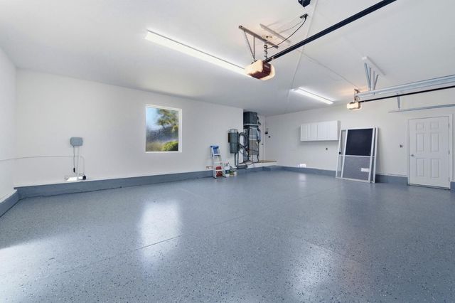 2140 Carmelita Avenue, Hillsborough, CA 94010