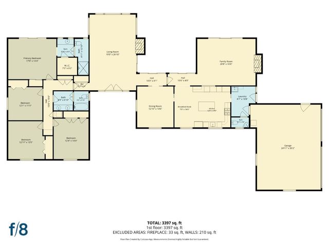 2140 Carmelita Avenue, Hillsborough, CA 94010