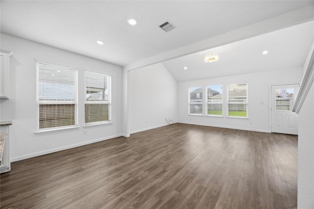 32319 Melbrooke Drive, Brookshire, TX 77423