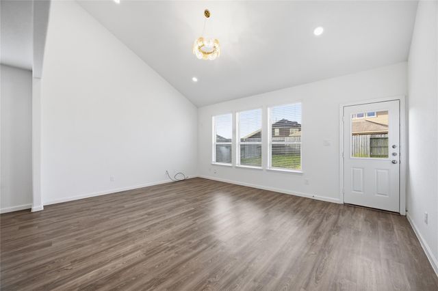 32319 Melbrooke Drive, Brookshire, TX 77423