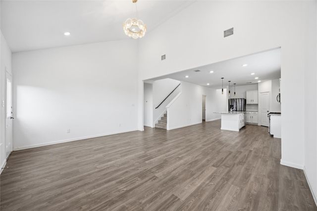 32319 Melbrooke Drive, Brookshire, TX 77423