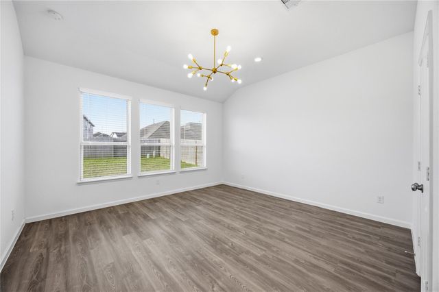 32319 Melbrooke Drive, Brookshire, TX 77423