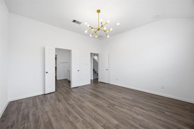 32319 Melbrooke Drive, Brookshire, TX 77423