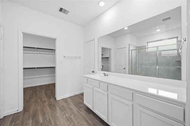 32319 Melbrooke Drive, Brookshire, TX 77423