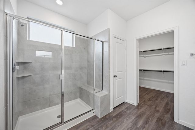 32319 Melbrooke Drive, Brookshire, TX 77423