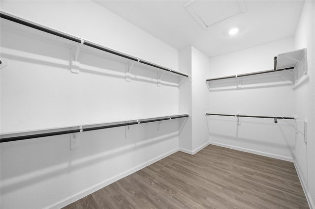 32319 Melbrooke Drive, Brookshire, TX 77423