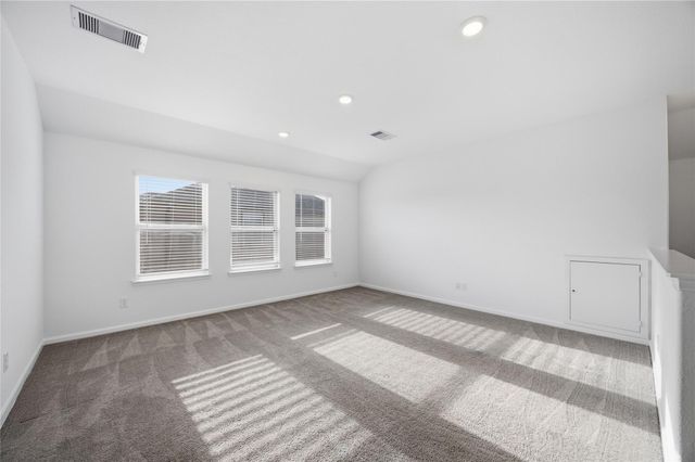 32319 Melbrooke Drive, Brookshire, TX 77423