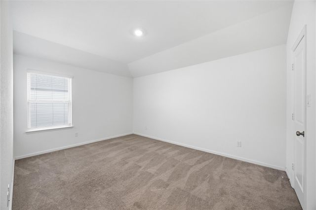 32319 Melbrooke Drive, Brookshire, TX 77423