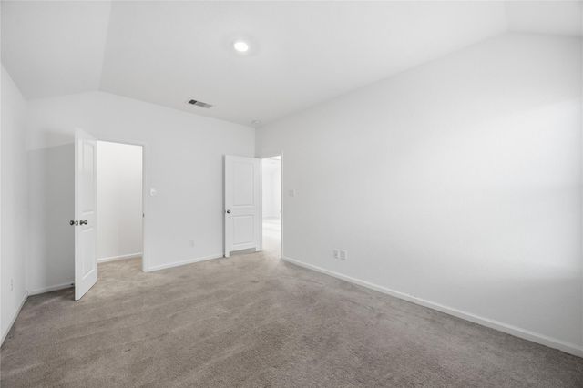 32319 Melbrooke Drive, Brookshire, TX 77423