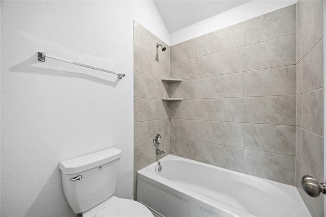 32319 Melbrooke Drive, Brookshire, TX 77423