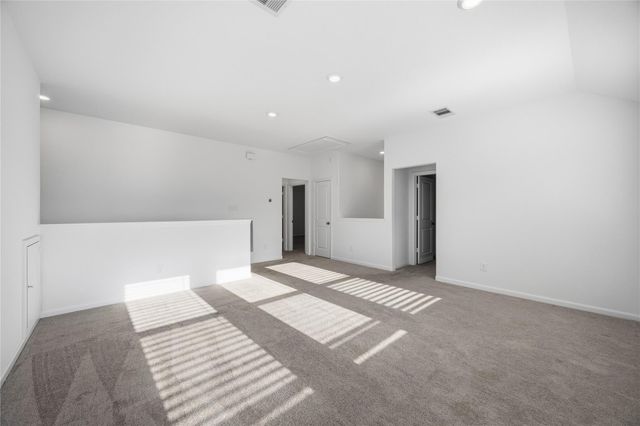 32319 Melbrooke Drive, Brookshire, TX 77423