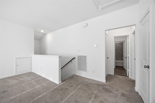 32319 Melbrooke Drive, Brookshire, TX 77423