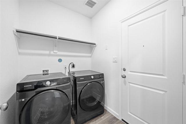 32319 Melbrooke Drive, Brookshire, TX 77423