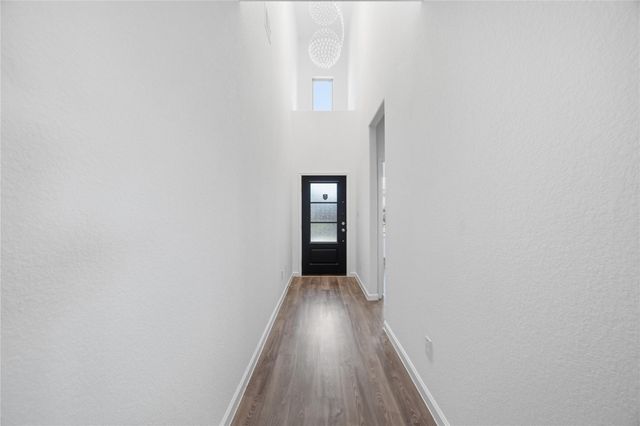 32319 Melbrooke Drive, Brookshire, TX 77423