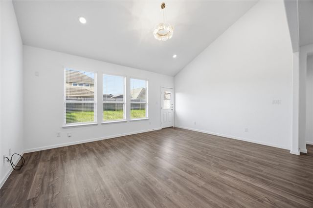 32319 Melbrooke Drive, Brookshire, TX 77423