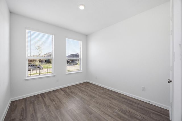 32319 Melbrooke Drive, Brookshire, TX 77423