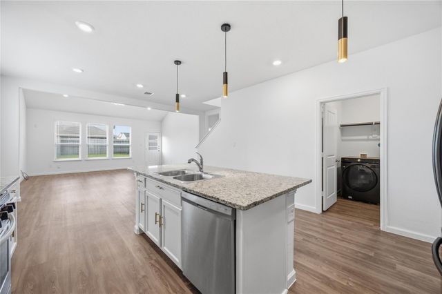 32319 Melbrooke Drive, Brookshire, TX 77423