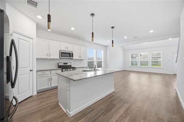 32319 Melbrooke Drive, Brookshire, TX 77423