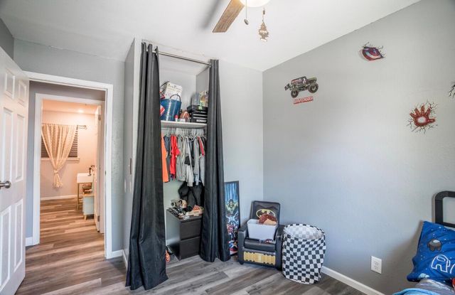 558 Bowser Street 558 Bowser Street, New Carlisle, OH 45344