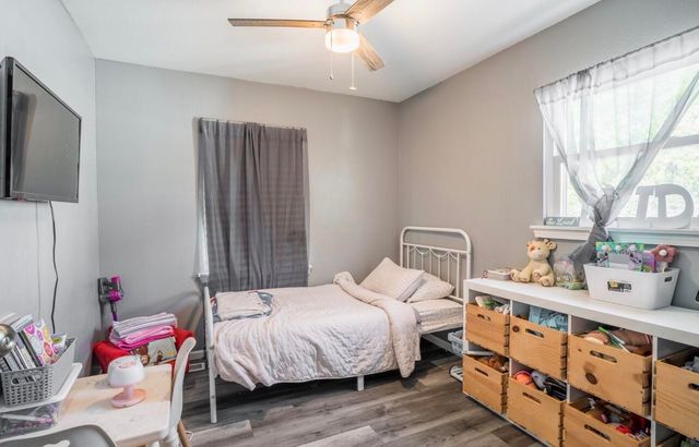 558 Bowser Street 558 Bowser Street, New Carlisle, OH 45344