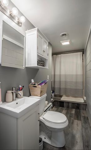558 Bowser Street 558 Bowser Street, New Carlisle, OH 45344