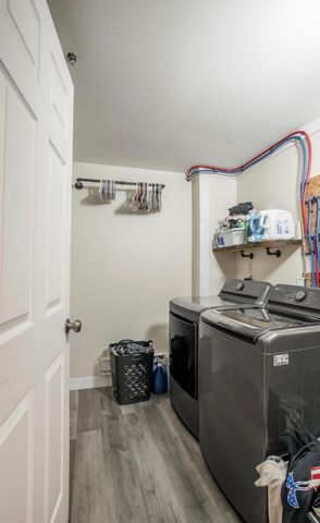 558 Bowser Street 558 Bowser Street, New Carlisle, OH 45344