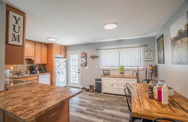 558 Bowser Street 558 Bowser Street, New Carlisle, OH 45344