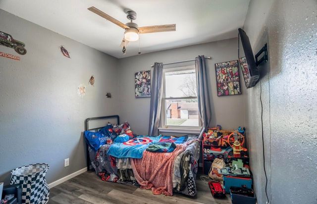 558 Bowser Street 558 Bowser Street, New Carlisle, OH 45344