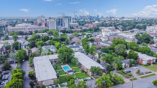 2134 Fairfax Ave Apt C2, Nashville, TN 37212
