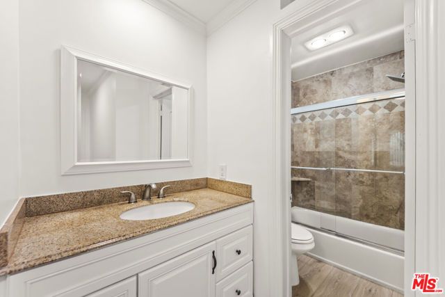 2901 4th Street 103, Santa Monica, CA 90405