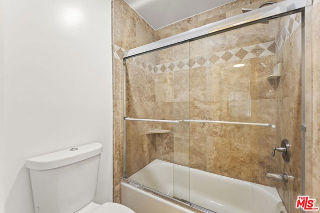 2901 4th Street 103, Santa Monica, CA 90405