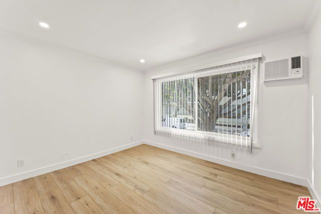 2901 4th Street 103, Santa Monica, CA 90405
