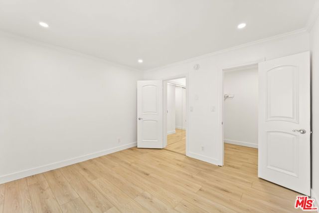 2901 4th Street 103, Santa Monica, CA 90405