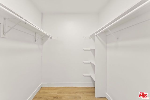2901 4th Street 103, Santa Monica, CA 90405