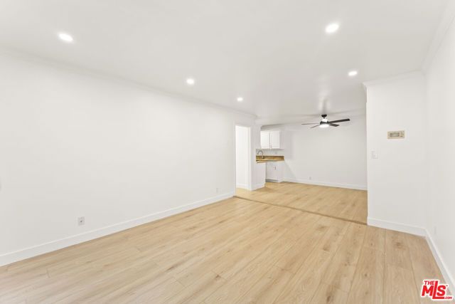 2901 4th Street 103, Santa Monica, CA 90405