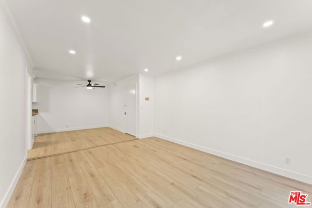 2901 4th Street 103, Santa Monica, CA 90405