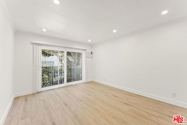 2901 4th Street 103, Santa Monica, CA 90405