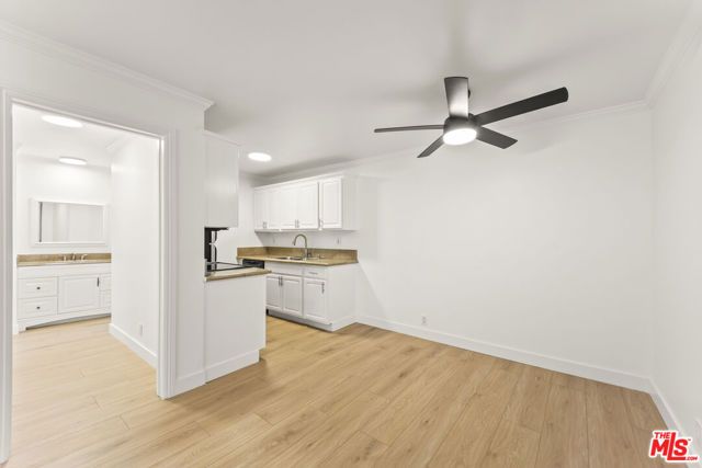 2901 4th Street 103, Santa Monica, CA 90405