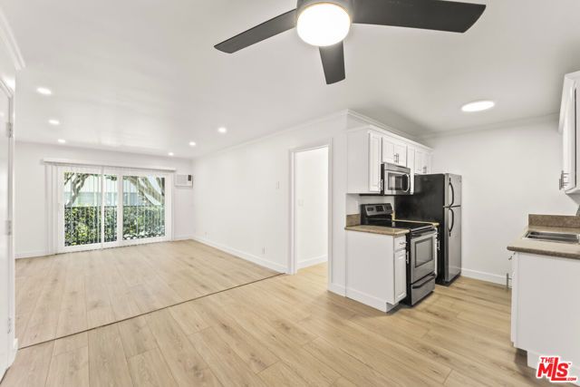 2901 4th Street 103, Santa Monica, CA 90405
