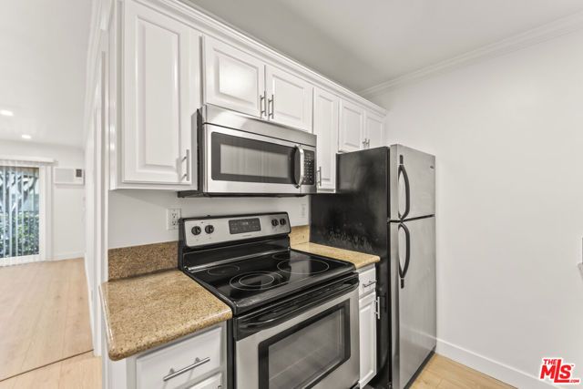 2901 4th Street 103, Santa Monica, CA 90405
